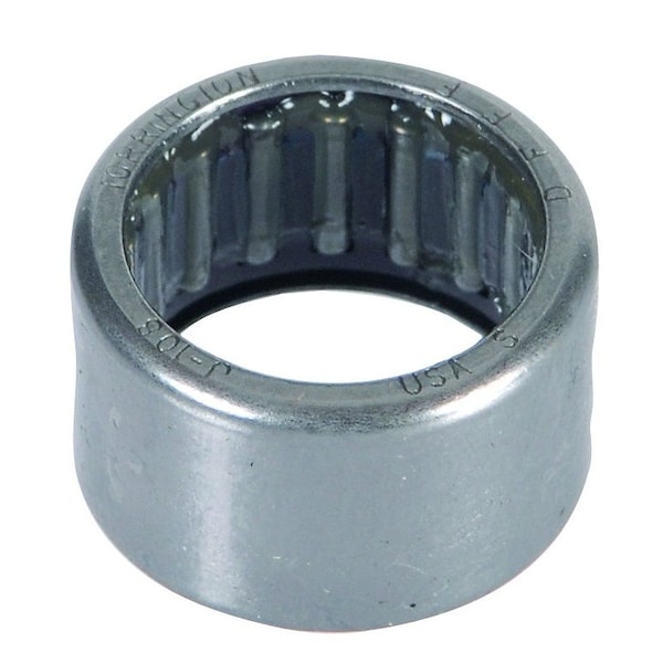Needle Bearing 0" x0" x0"